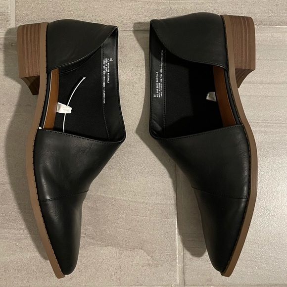 ❗️sold❗️ Women's Wenda Cut Out Bootie 9.5 - Picture 10 of 11